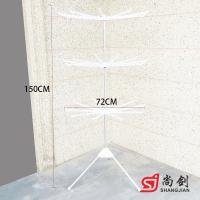 uploads/erp/collection/images/Home Garden/shangjiandianqi/XU0632835/img_b/XU0632835_img_b_5